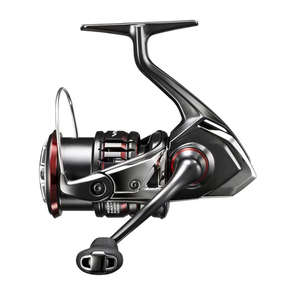 Shimano Vanford Spinning Reels