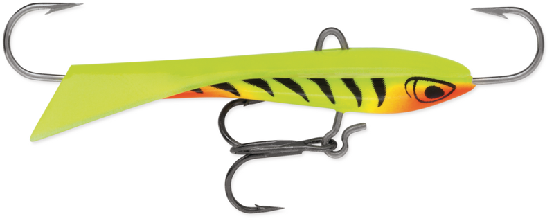 Rapala Snap Rap