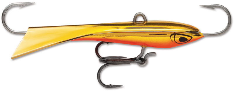 Rapala Snap Rap