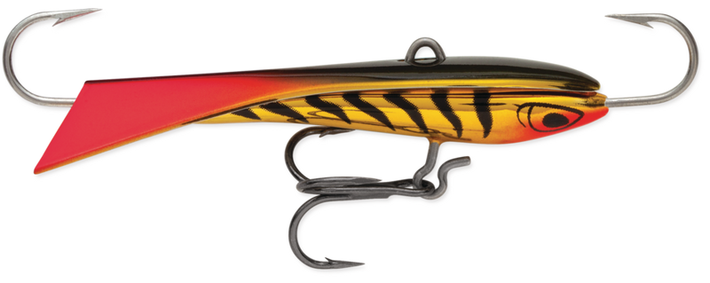 Rapala Snap Rap