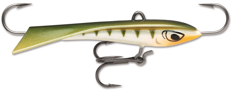 Rapala Snap Rap