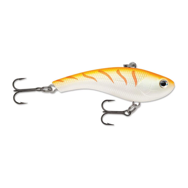 Rapala Slab Rap