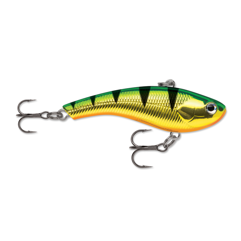 Rapala Slab Rap