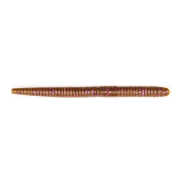 X Zone True Center Stick Soft Plastic Stickbait