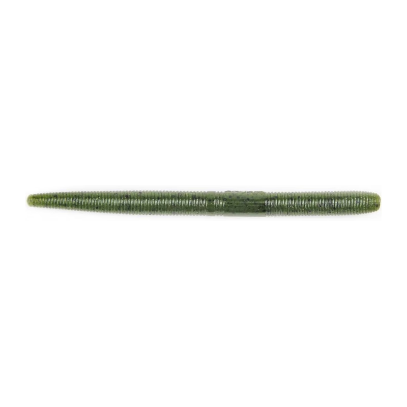 X Zone True Center Stick Soft Plastic Stickbait