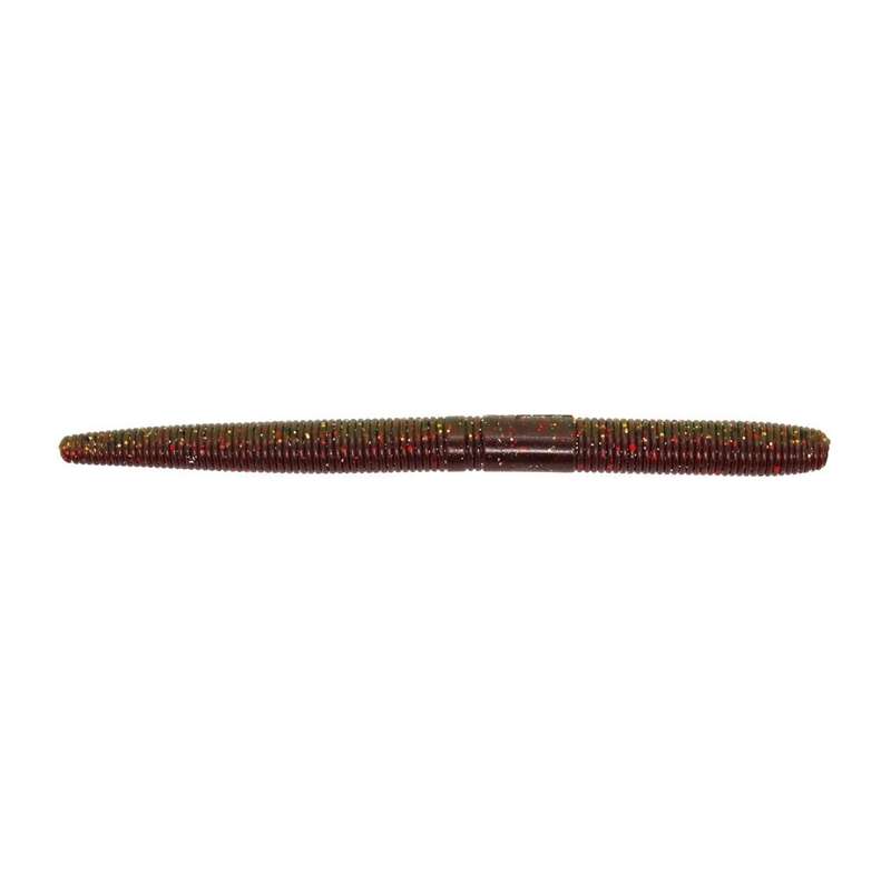 X Zone True Center Stick Soft Plastic Stickbait