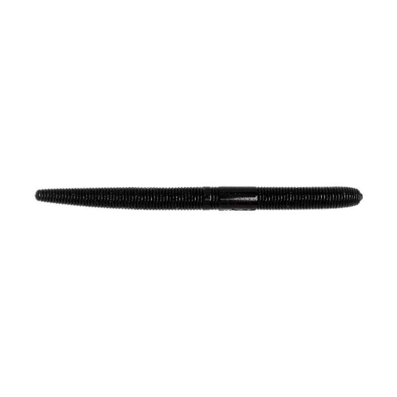 X Zone True Center Stick Soft Plastic Stickbait