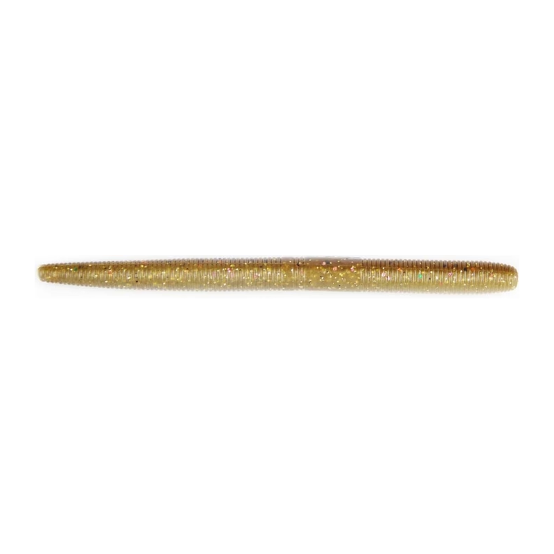 X Zone True Center Stick Soft Plastic Stickbait