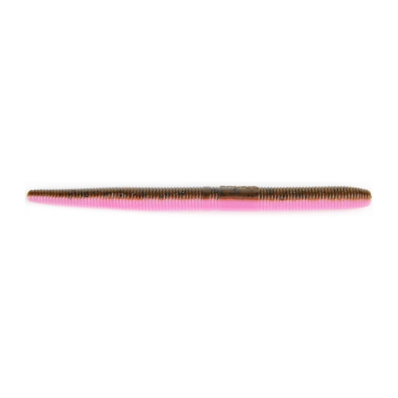 X Zone True Center Stick Soft Plastic Stickbait