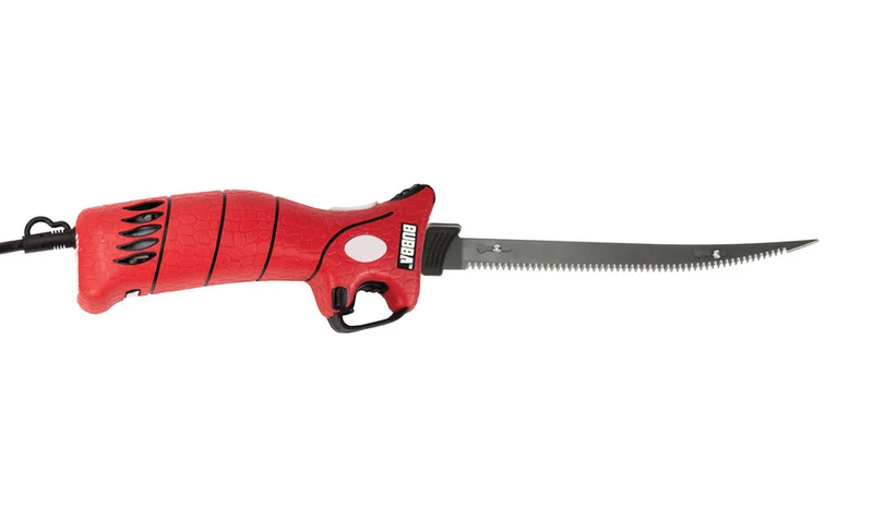 Bubba 110V Electric Fillet Knife