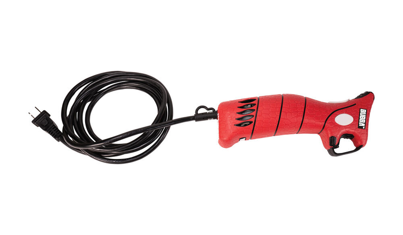 Bubba 110V Electric Fillet Knife