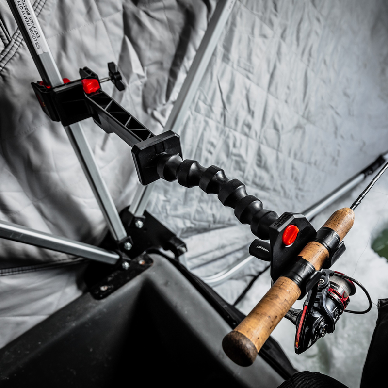 Rapala SmartHub Arm Extension 7