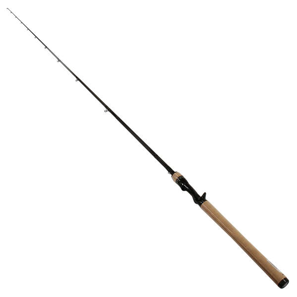 Daiwa Tatula Bass Flipping Rod