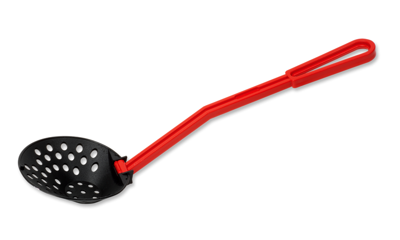 Rapala Folding Ice Scoop