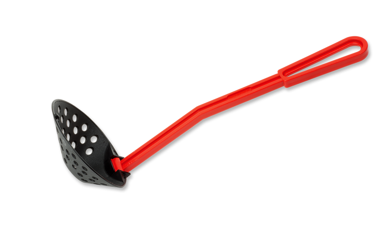 Rapala Folding Ice Scoop