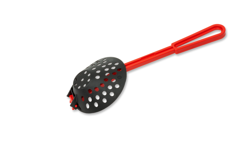 Rapala Folding Ice Scoop