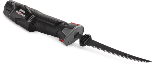 Rapala R12 Heavy-Duty Lithium Fillet Knife