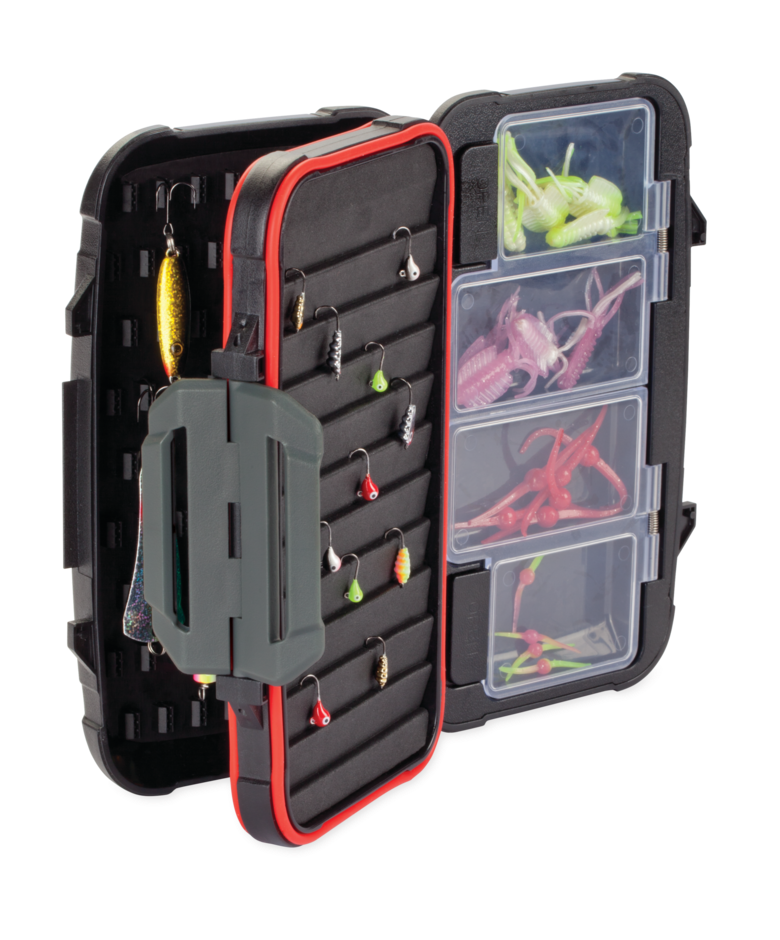 Rapala Utility Box