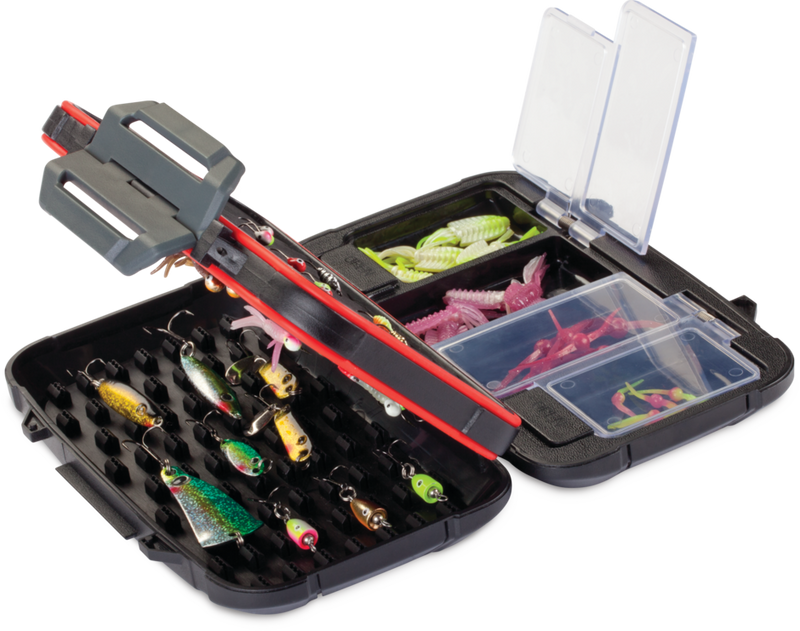 Rapala Utility Box