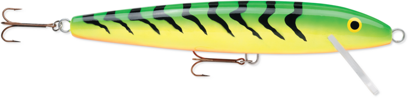 Rapala 29" Giant Lure