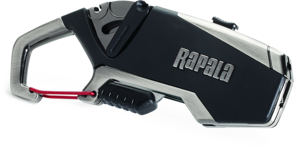 Rapala Fisherman's Multi-Tool