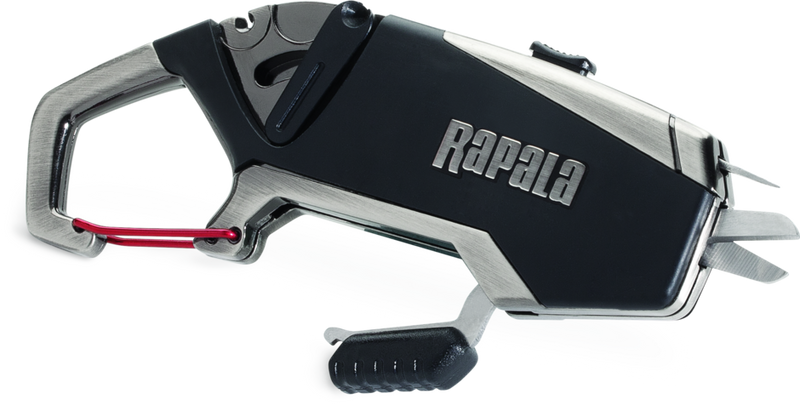 Rapala Fisherman's Multi-Tool