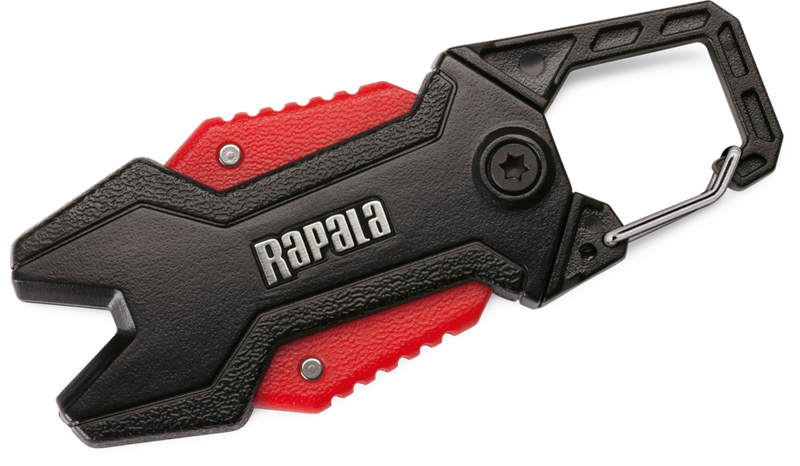 Rapala Retractable Line Scissor