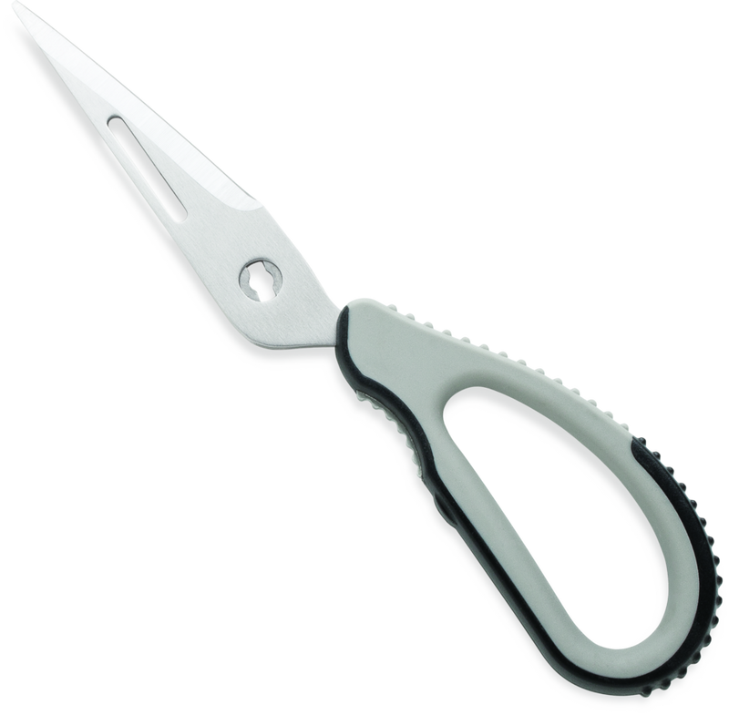 Rapala Fish and Game Shears