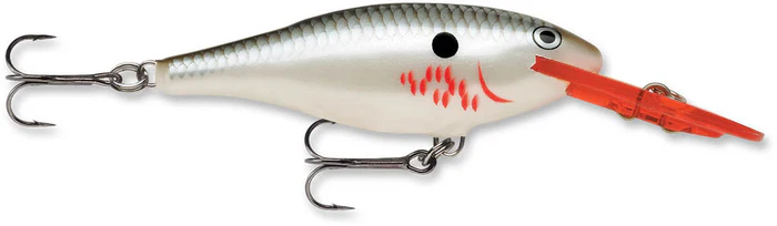 Rapala Shad Rap 2" (SR05)