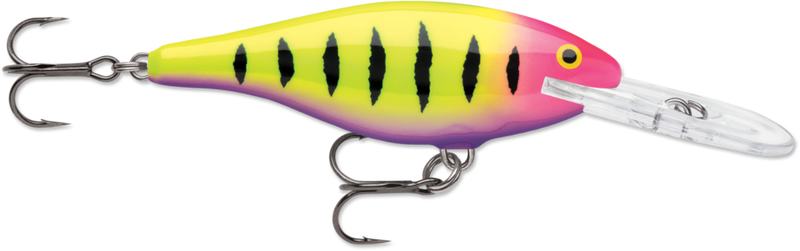 Rapala Shad Rap 2" (SR05)