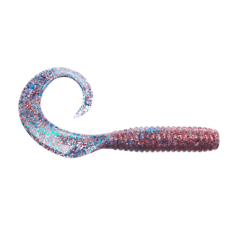 Berkley Gulp! Saltwater Grub