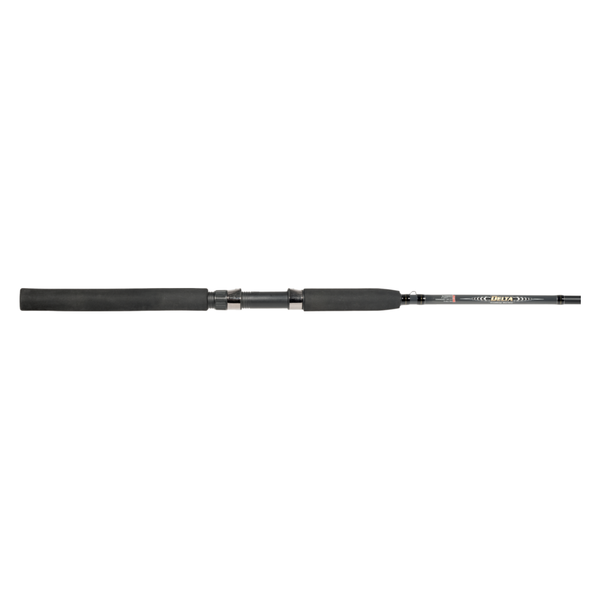 Rapala Delta Downrigger Trolling Rod