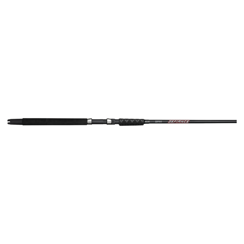 Rapala Defiant Downrigger Rod