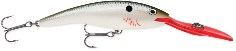 Rapala Deep Tail Dancer