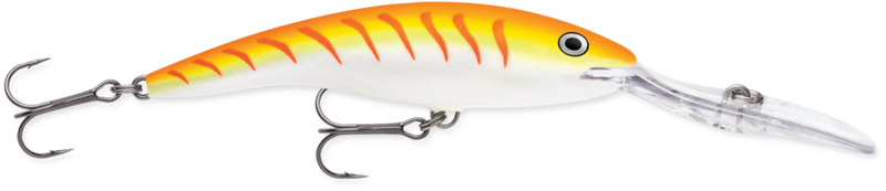 Rapala Deep Tail Dancer