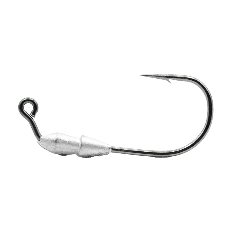 Core Tackle TUSH (The Ultimate Swimbait Hook)