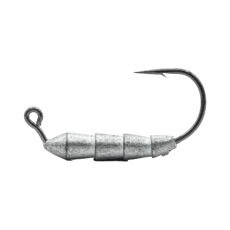 Core Tackle TUSH (The Ultimate Swimbait Hook)