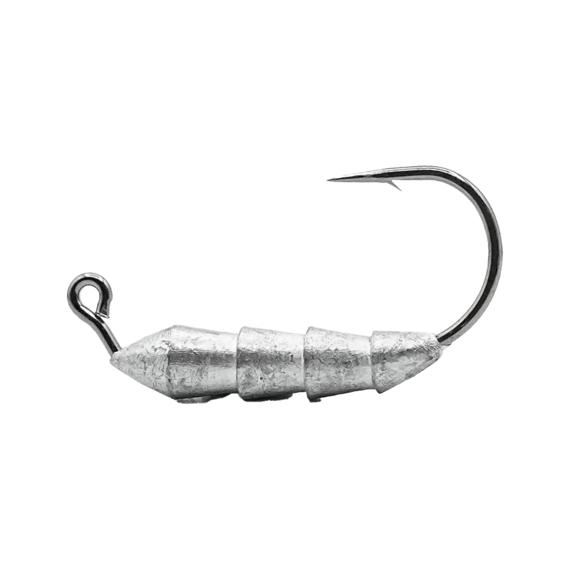 Core Tackle TUSH (The Ultimate Swimbait Hook)