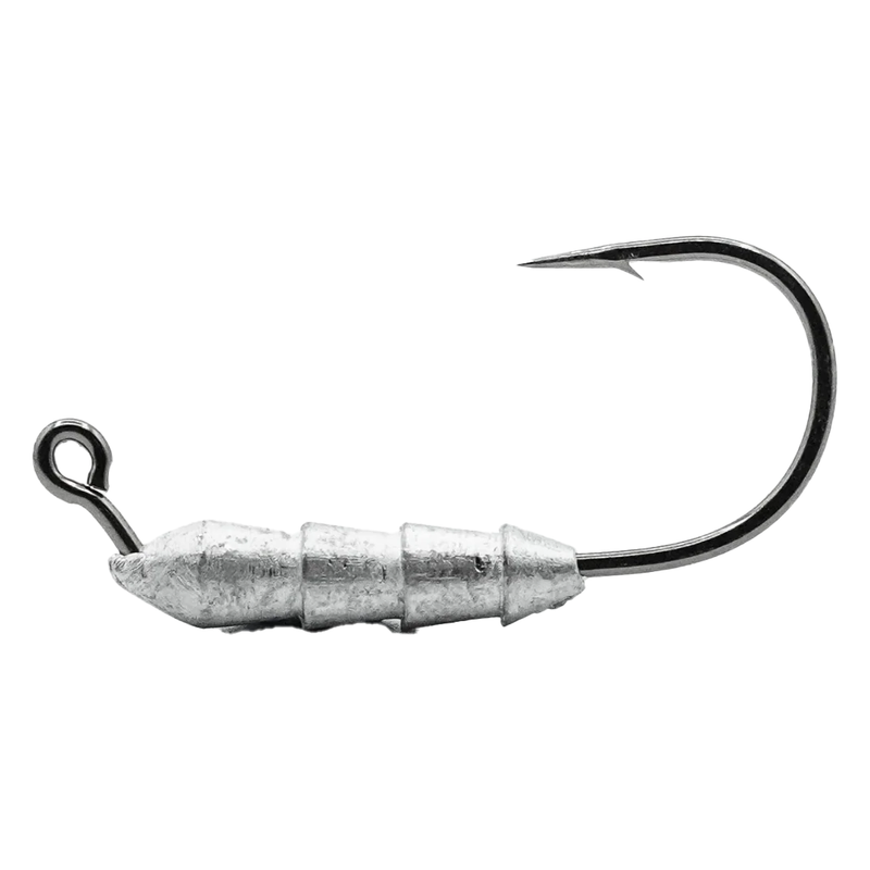 Core Tackle TUSH (The Ultimate Swimbait Hook)