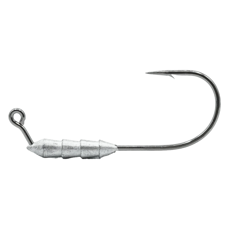 Core Tackle TUSH (The Ultimate Swimbait Hook)