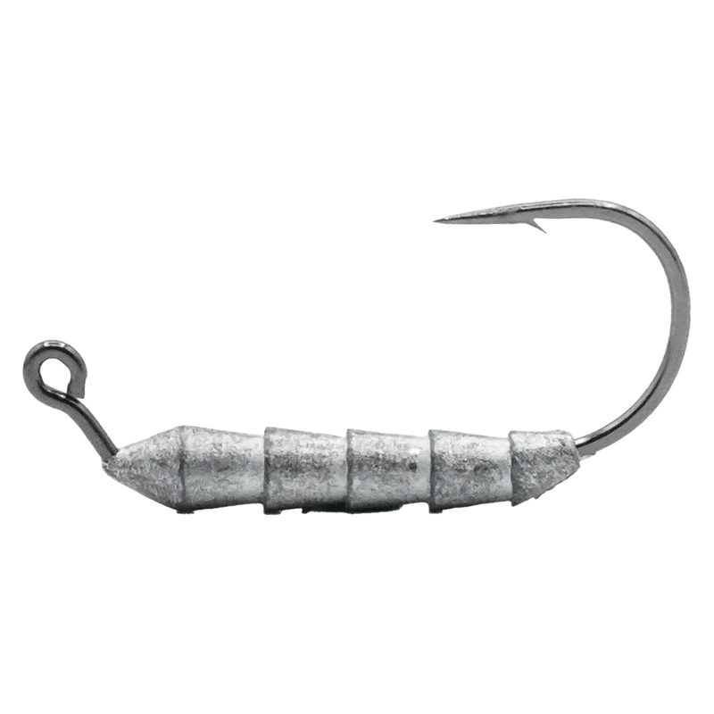 Core Tackle TUSH (The Ultimate Swimbait Hook)