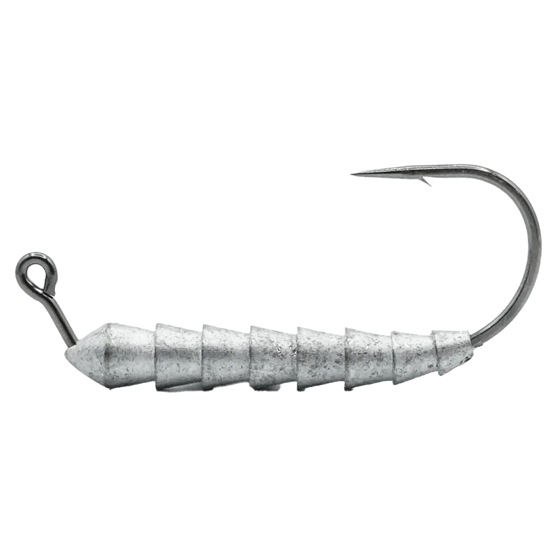 Core Tackle TUSH (The Ultimate Swimbait Hook)