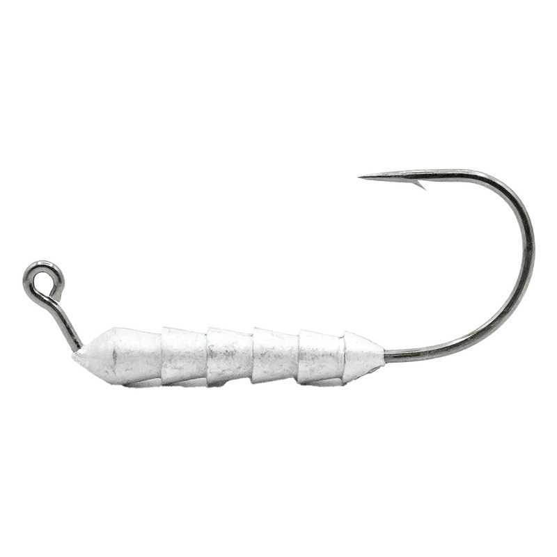 Core Tackle TUSH (The Ultimate Swimbait Hook)