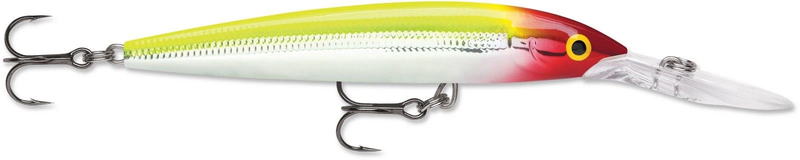 Rapala Down Deep Husky Jerk