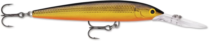 Rapala Down Deep Husky Jerk