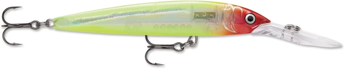 Rapala Down Deep Husky Jerk