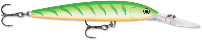 Rapala Down Deep Husky Jerk