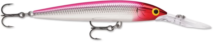 Rapala Down Deep Husky Jerk