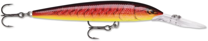 Rapala Down Deep Husky Jerk