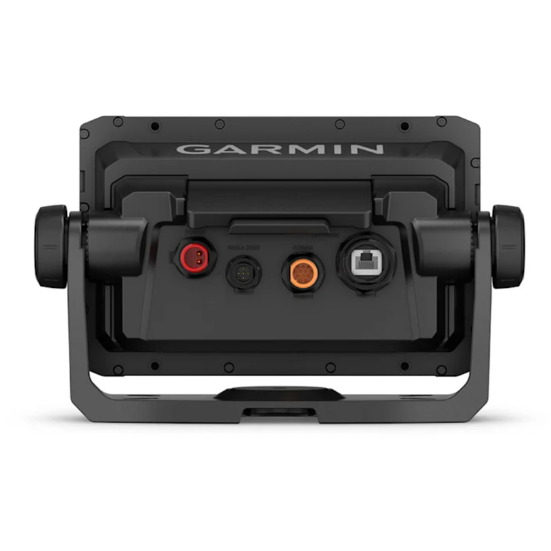 Garmin ECHOMAP UHD2 75sv without Transducer